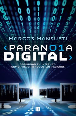 Papel Paranoia Digital