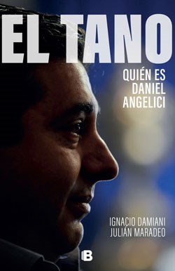 Papel Tano, El- Angelici