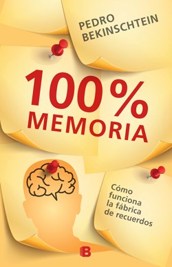 Papel 100% Memoria