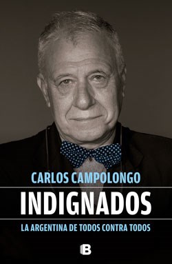 Papel Indignados: La Argentina De To
