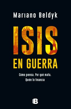 Papel Isis