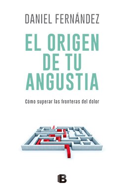 Papel Origen De Tu Angustia, El