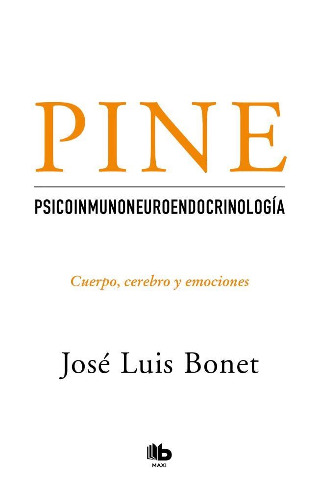 Papel Pine Nueva Edicion