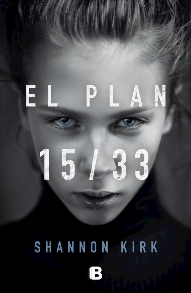 Papel Plan 15/33 , El