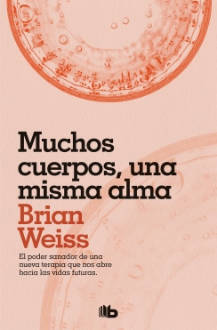 Papel Muchos Cuerpos, Una Misma Alma