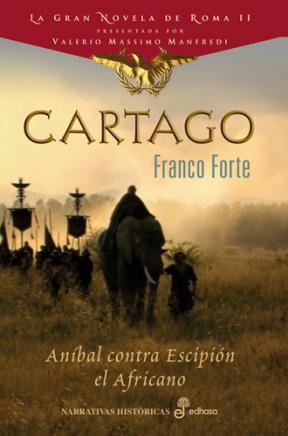 Papel Cartago