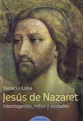 Papel Jesus De Nazaret. Interrogantes, Mitos Y Verdades