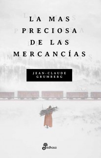Papel La Mas Preciosa De Las Mercancias