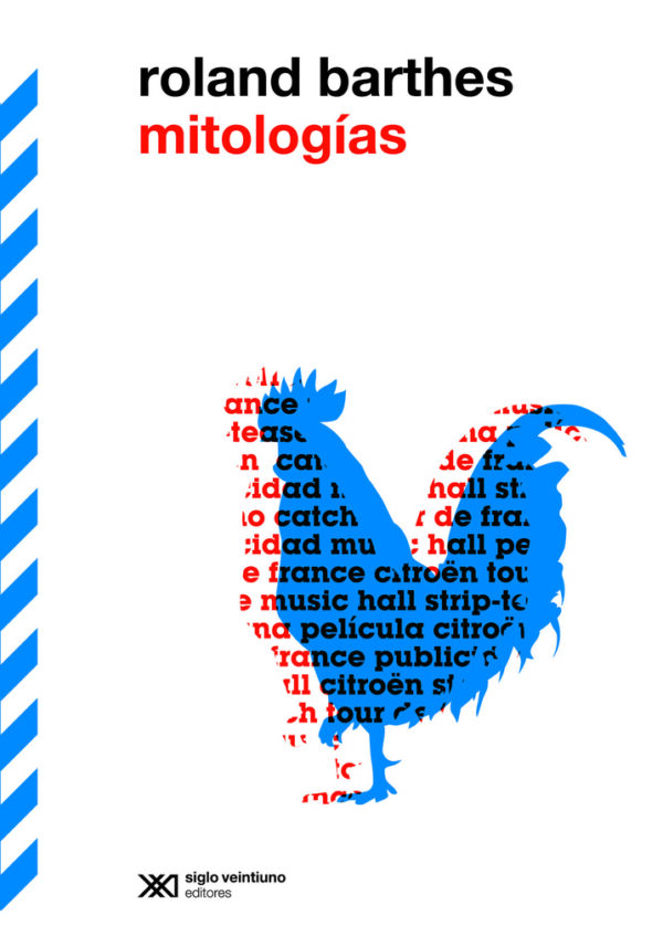 Papel Mitologias