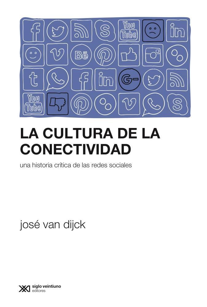 Papel Cultura De La Conectividad, La