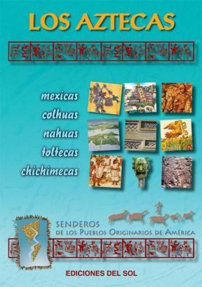 Papel Aztecas , Los