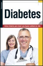Papel Diabetes