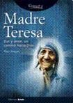 Papel Madre Teresa