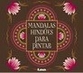 Papel Mandalas Hindues Para Pintar