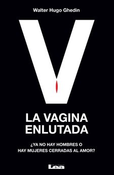 Papel La Vagina Enlutada