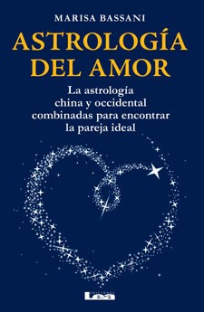 Papel Astrologia  Del Amor