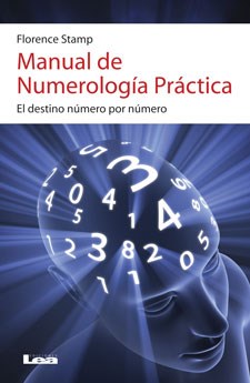 Papel Manual De Numerologia Practica
