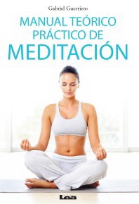 Papel Manual Teorico Practico De Meditacion