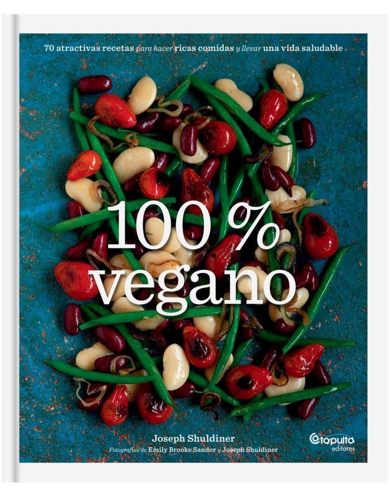 Papel 100 % Vegano