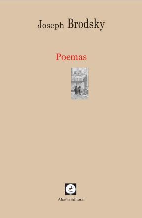  Poemas