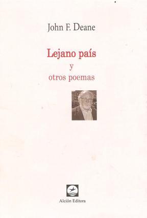  Lejano Pais Y Otros Poemas