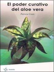 Papel Poder Curativo Del Aloe Vera, El (Bolsillo Edicion 2009- Ren
