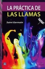 Papel Practica De Las Llamas, La (Serie Centro De Luz - Ediciã³N 2015)