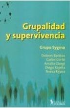 Papel Grupalidad Y Supervivencia