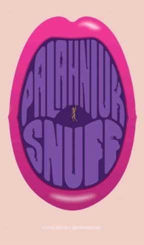  Snuff