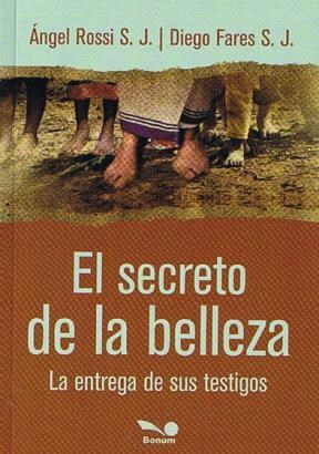 Papel Secreto De La Belleza, El