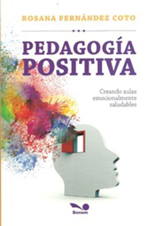 Papel Pedagogia Positiva