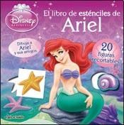 Papel Ariel