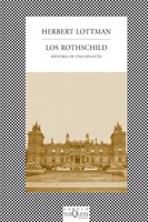 Papel Rothschild, Los