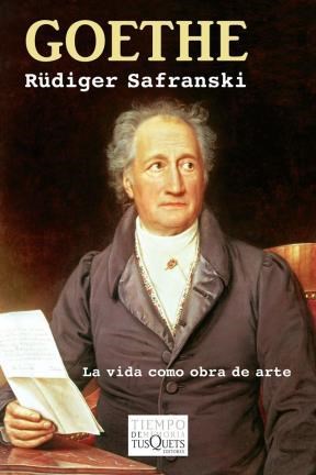 Papel Goethe