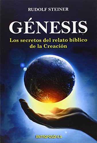 Papel Genesis