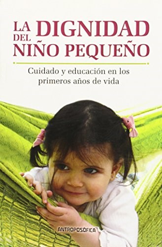 Papel Dignidad Del Niño Pequeño , La