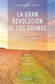 Papel Gran Revolucion De Los Granos , La