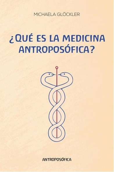 Papel Que Es La Medicina Antroposofica ?