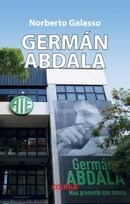 Papel German Abdala