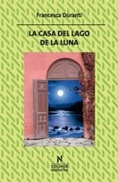 Papel Casa Del Lago De La Luna, La