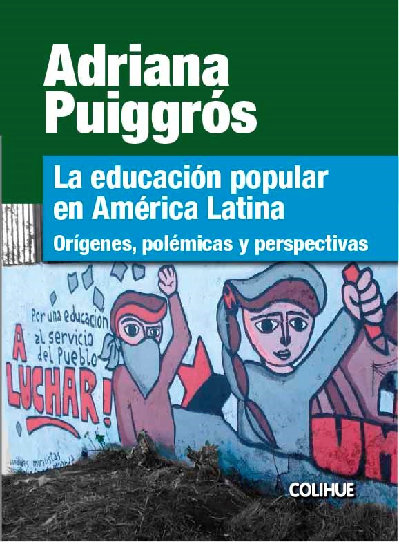 Papel Educacion Popular En America Latina , La  ( Corregida Y Actualizada )