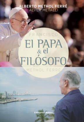 Papel Papa Y El Filósofo , El
