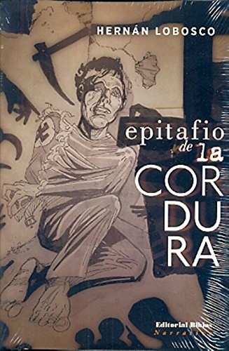  EPITAFIO DE LA CORDURA