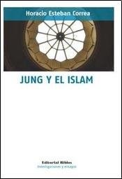 Papel Jung Y El Islam