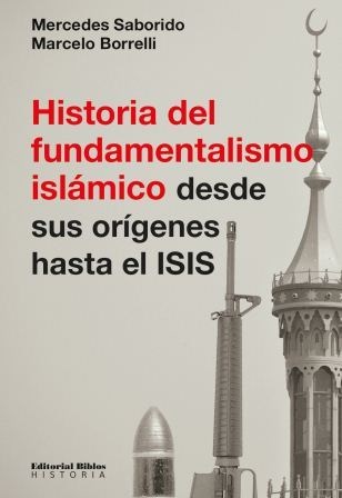 Papel Historia Del Fundamentalismo Islamico