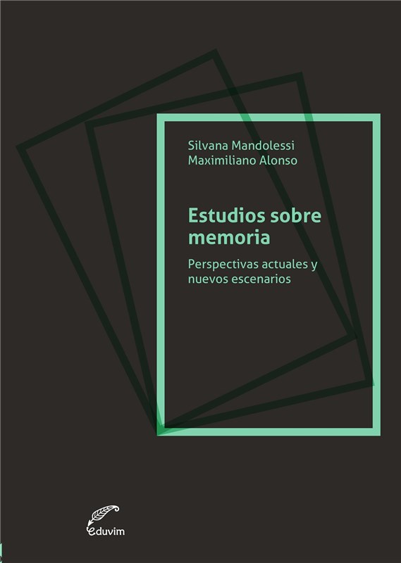 E-book Estudios Sobre La Memoria