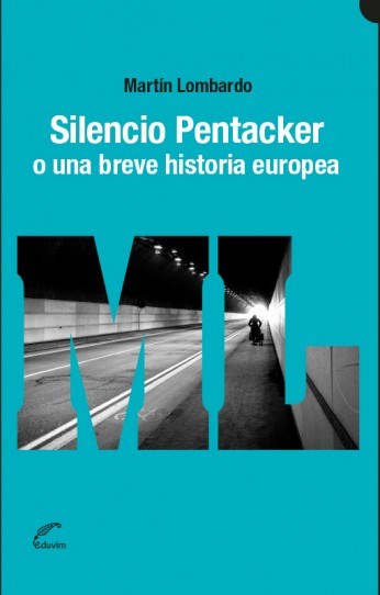 Papel Silencio Pentacker O Una Breve Historia Europea