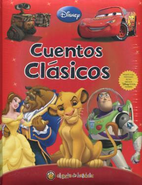 Papel Cuentos Clasicos