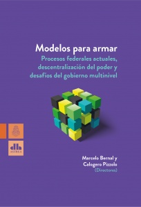 Papel Modelos Para Armar