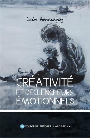 E-book Créativité Et Déclencheurs Émotionnels.